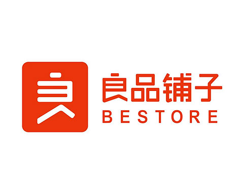 良品鋪?zhàn)?/></a></li>
            
            <li><a><img class=