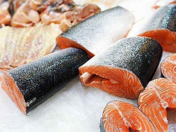 做生意有竅門，這13大行業(yè)會用到片冰！