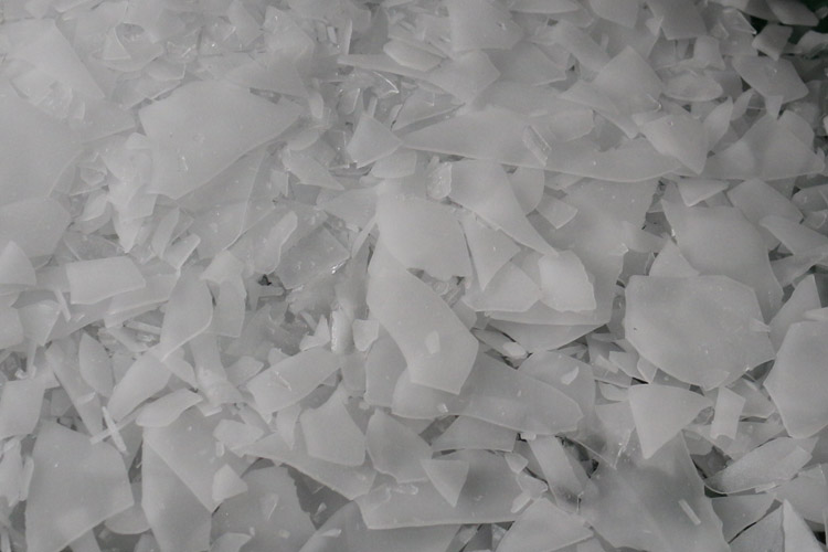 【掃盲】生鮮人突破保鮮難題:挑選適合的制冰機(jī)