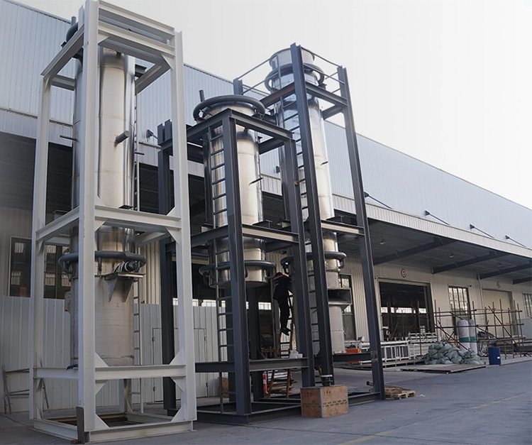 中國老板東南亞掘金，為何選它讓制冰生意快人一步？